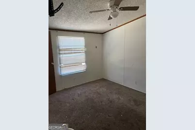 120 Hunters Ridge Drive, Monticello, GA 31064 - Photo 23