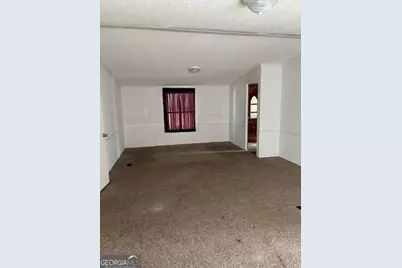 120 Hunters Ridge Drive, Monticello, GA 31064 - Photo 7