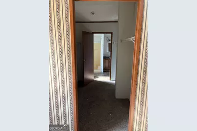 120 Hunters Ridge Drive, Monticello, GA 31064 - Photo 31