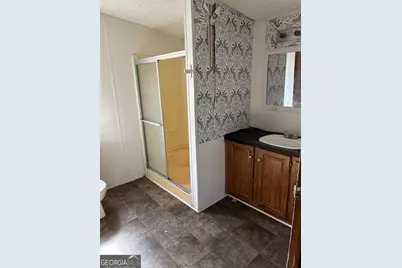 120 Hunters Ridge Drive, Monticello, GA 31064 - Photo 37