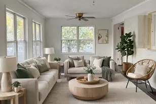 124 Larose Circle, Marietta, GA 30060 - Photo 17