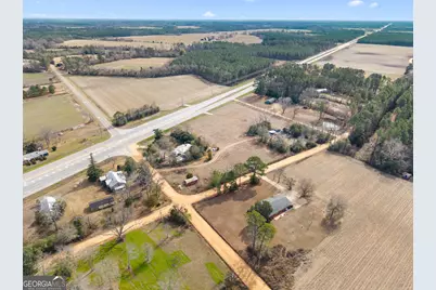 12955 Highway 67, Statesboro, GA 30458 - Photo 7