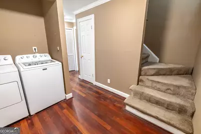 132 Bleeker Street, Lawrenceville, GA 30044 - Photo 23