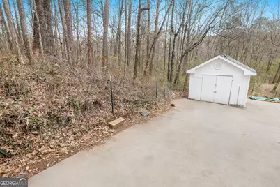 132 Bleeker Street, Lawrenceville, GA 30044 - Photo 37