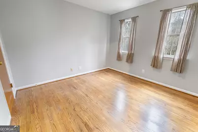 132 Bleeker Street, Lawrenceville, GA 30044 - Photo 21