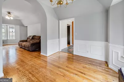 132 Bleeker Street, Lawrenceville, GA 30044 - Photo 5