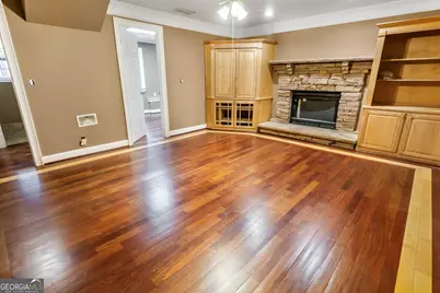 132 Bleeker Street, Lawrenceville, GA 30044 - Photo 27