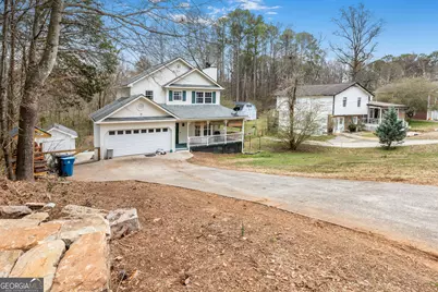 132 Bleeker Street, Lawrenceville, GA 30044 - Photo 39