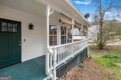 132 Bleeker Street, Lawrenceville, GA 30044 - Photo 41