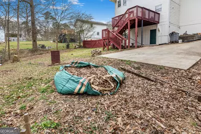 132 Bleeker Street, Lawrenceville, GA 30044 - Photo 33