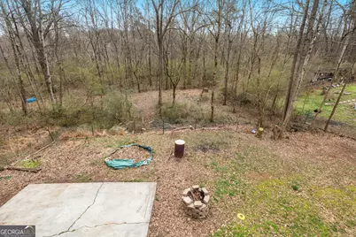 132 Bleeker Street, Lawrenceville, GA 30044 - Photo 29