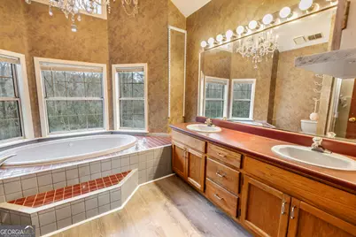 132 Bleeker Street, Lawrenceville, GA 30044 - Photo 17