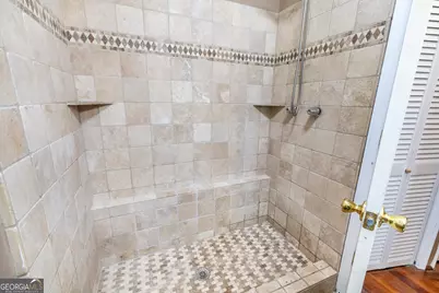 132 Bleeker Street, Lawrenceville, GA 30044 - Photo 25