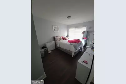 125 Governors Drive, Forest Park, GA 30297 - Photo 21