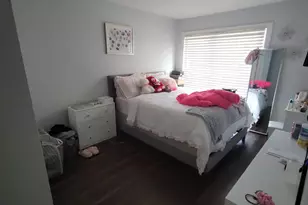 125 Governors Dr, Forest Park, GA 30297 - Photo 21