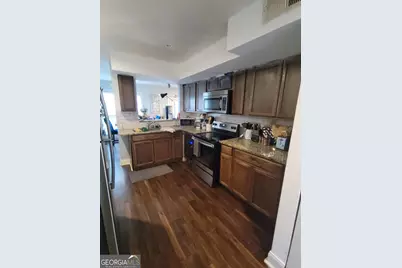 125 Governors Drive, Forest Park, GA 30297 - Photo 11