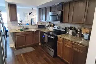 125 Governors Dr, Forest Park, GA 30297 - Photo 11