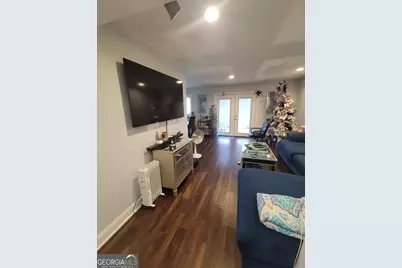 125 Governors Drive, Forest Park, GA 30297 - Photo 3