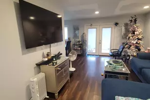 125 Governors Dr, Forest Park, GA 30297 - Photo 3