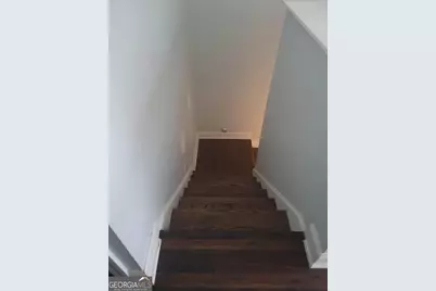 125 Governors Drive, Forest Park, GA 30297 - Photo 13