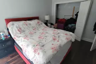 125 Governors Dr, Forest Park, GA 30297 - Photo 17