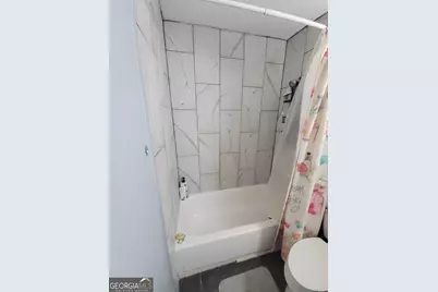 125 Governors Drive, Forest Park, GA 30297 - Photo 25