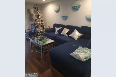 125 Governors Drive, Forest Park, GA 30297 - Photo 5