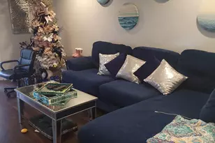 125 Governors Dr, Forest Park, GA 30297 - Photo 5