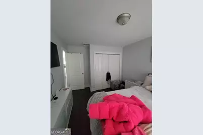 125 Governors Drive, Forest Park, GA 30297 - Photo 19