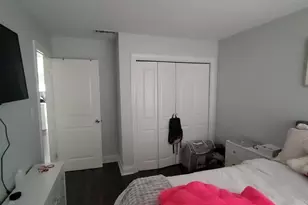 125 Governors Dr, Forest Park, GA 30297 - Photo 19