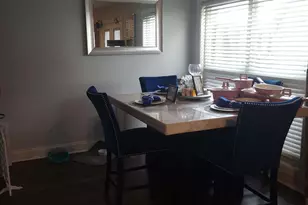 125 Governors Dr, Forest Park, GA 30297 - Photo 7