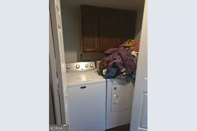 125 Governors Drive, Forest Park, GA 30297 - Photo 9