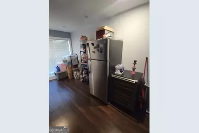 125 Governors Drive, Forest Park, GA 30297 - Photo 11