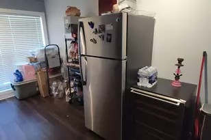 125 Governors Dr, Forest Park, GA 30297 - Photo 11