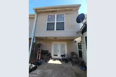 125 Governors Drive, Forest Park, GA 30297 - Photo 25