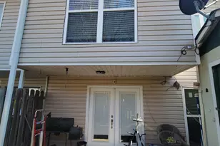 125 Governors Dr, Forest Park, GA 30297 - Photo 25