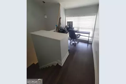 125 Governors Drive, Forest Park, GA 30297 - Photo 17