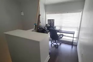 125 Governors Dr, Forest Park, GA 30297 - Photo 17