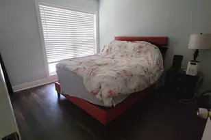 125 Governors Dr, Forest Park, GA 30297 - Photo 19