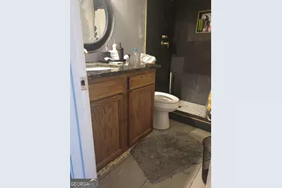 125 Governors Drive, Forest Park, GA 30297 - Photo 13