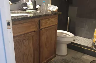 125 Governors Dr, Forest Park, GA 30297 - Photo 13