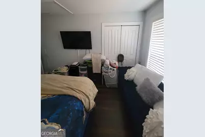 125 Governors Drive, Forest Park, GA 30297 - Photo 21