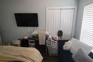 125 Governors Dr, Forest Park, GA 30297 - Photo 21