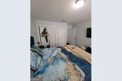 125 Governors Drive, Forest Park, GA 30297 - Photo 23