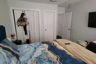 125 Governors Dr, Forest Park, GA 30297 - Photo 23