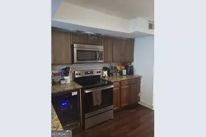 125 Governors Drive, Forest Park, GA 30297 - Photo 9