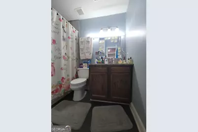 125 Governors Drive, Forest Park, GA 30297 - Photo 23