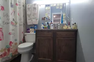 125 Governors Dr, Forest Park, GA 30297 - Photo 23