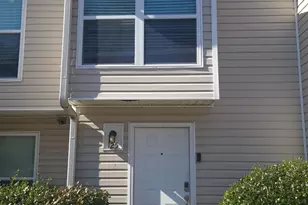 125 Governors Dr, Forest Park, GA 30297 - Photo 1