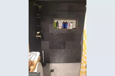 125 Governors Drive, Forest Park, GA 30297 - Photo 15